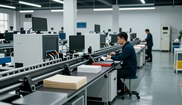 武汉众诚云网科技有限公司