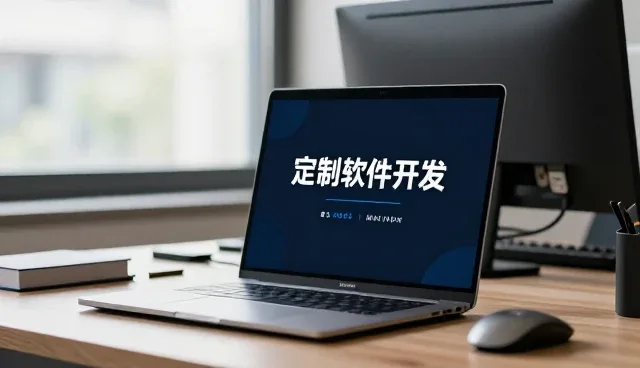 产品设计如何在多场景中实现灵活响应
